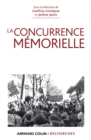 Image for LA CONCURRENCE MEMORIELLE [electronic resource]. 