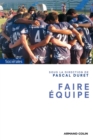 Image for FAIRE EQUIPE [electronic resource]. 