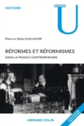 Image for Reformes Et Reformismes Dans La France Contemporaine