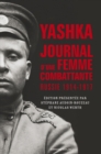 Image for Yashka, Journal D&#39;une Femme Combattante: Russie (1914-1917)