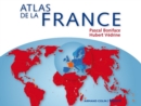 Image for Atlas De La France