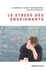 Image for Le Stress Des Enseignants