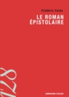 Image for Le Roman Epistolaire