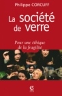 Image for LA SOCIETE DE VERRE [electronic resource]. 