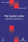 Image for Scarlet Letter: Nathaniel Hawthorne