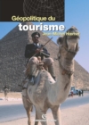 Image for Geopolitique Du Tourisme