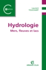 Image for Hydrologie: Mers, Fleuves Et Lacs