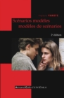 Image for Scenarios Modeles, Modeles De Scenarios