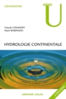 Image for Hydrologie Continentale
