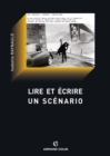 Image for Lire Et Ecrire Un Scenario