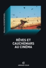 Image for Reves Et Cauchemars Au Cinema