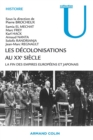 Image for Les Decolonisations Au XXe Siecle
