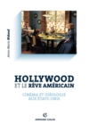 Image for HOLLYWOOD ET LE REVE AMERICAIN [electronic resource]. 
