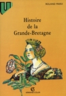 Image for Histoire de la Grande-Bretagne [electronic resource]. 
