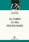 Image for LE CORPS ET SES SOCIOLOGIES [electronic resource]. 