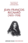Image for Jean-Francois Regnard: (1655-1709)