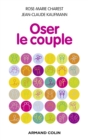 Image for Oser Le Couple