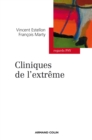 Image for Cliniques De L&#39;extreme