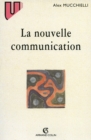 Image for LA NOUVELLE COMMUNICATION [electronic resource]. 