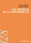 Image for Les Troubles De La Personnalite