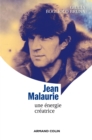 Image for JEAN MALAURIE [electronic resource]. 