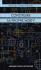 Image for Construire Sa Propre WebTV