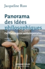Image for PANORAMA DES IDEES PHILOSOPHIQUES [electronic resource]. 