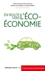 Image for En Route Vers L&#39;eco-Economie