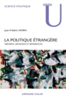 Image for La Politique Etrangere