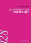 Image for LA CIVILISATION BRITANNIQUE [electronic resource]. 