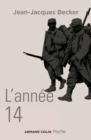 Image for L&#39;ANNEE 14 [electronic resource]. 