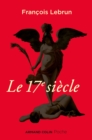 Image for Le 17E Siecle