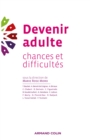 Image for Devenir Adulte: Chances Et Difficultes