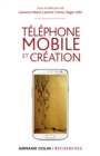 Image for Telephone Mobile Et Creation