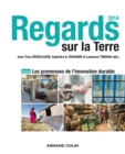 Image for Regards Sur La Terre 2014: Dossier : Les Promesses De L&#39;innovation Durable