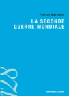 Image for LA SECONDE GUERRE MONDIALE [electronic resource]. 