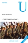 Image for Les totalitarismes [electronic resource] / Bernard Bruneteau.