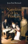 Image for Napoleon Et Les Francais