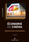 Image for Economie Du Cinema