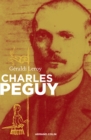 Image for Charles Peguy: L&#39;inclassable
