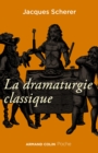 Image for La Dramaturgie Classique