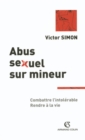 Image for Abus Sexuel Sur Mineur