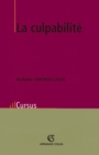 Image for La Culpabilite