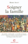 Image for Soigner La Famille
