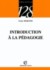 Image for Introduction a La Pedagogie
