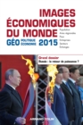 Image for Images Economiques Du Monde 2015: Dossier. Russie : Le Retour De Puissance ?