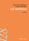 Image for Les névroses [electronic resource] / Jean-Louis Pedinielli, Pascale Bertagne.