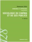 Image for Sociologie du cinéma et de ses publics [electronic resource] : domaines et approches / Emmanuel Ethis ; sous la direction de François de Singly.