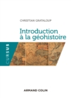 Image for INTRODUCTION A LA GEOHISTOIRE [electronic resource]. 