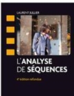 Image for L`analyse de sequences - 4e edition